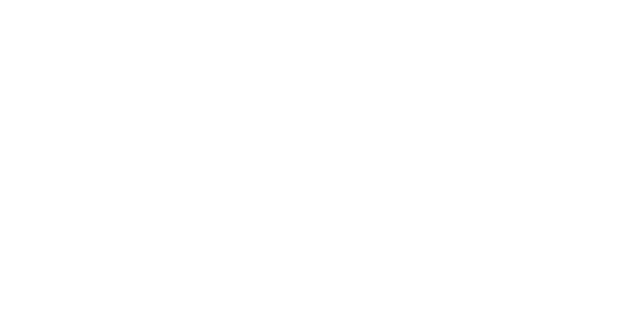 Gás Brasileiro - Revendedora Autorizada Copagaz